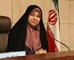 تأکید بر عدالت استخدامی و حمایت از سفیران فرهنگی شیراز
