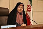 تأکید بر عدالت استخدامی و حمایت از سفیران فرهنگی شیراز