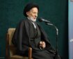 تبیین صحیح توحید، راه برون‌رفت بشر از سلطه مستکبران است