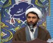 خراسان جنوبی آماده برگزاری هم‌افزایانه ایام‌الله و بزرگداشت شهدای خدمت