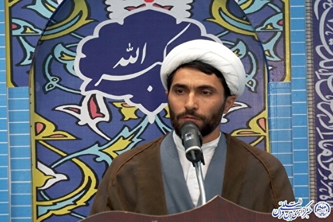 خراسان جنوبی آماده برگزاری هم‌افزایانه ایام‌الله و بزرگداشت شهدای خدمت