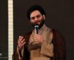 مردم ایران ثابت کردند که به خداوند حسن‌ظن دارند