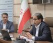 رفع تبعات جنگ در تولید و اشتغال نیازمند همفکری گروه‌های ذی‌نفع است
