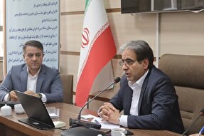 رفع تبعات جنگ در تولید و اشتغال نیازمند همفکری گروه‌های ذی‌نفع است