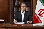 جان کارگر خط قرمز نظام تولید است