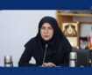 رشد نیکوکاری علمی؛ گام بلند صندوق قرض‌الحسنه دانشجویان