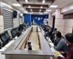 ضرورت مردمی‌سازی خدمات حمایتی