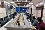 ضرورت مردمی‌سازی خدمات حمایتی