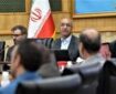 ضرب‌الاجل استاندار کرمانشاه برای جمع‌آوری معتادان متجاهر