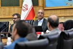ضرب‌الاجل استاندار کرمانشاه برای جمع‌آوری معتادان متجاهر