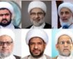 حمایت عربستان و کویت از اقدام بحرین علیه روحانیون شیعه