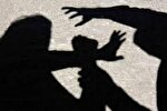 برداشت‌های نادرست، ریشه بسیاری از تعارض‌های خانوادگی است