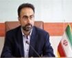 مدارس خط مقدم صیانت روانی از نسل آینده هستند