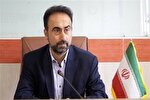 مدارس خط مقدم صیانت روانی از نسل آینده هستند
