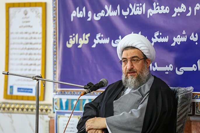پیشرفت کشور در گرو بهره‌مندی از ظرفیت جوانان است