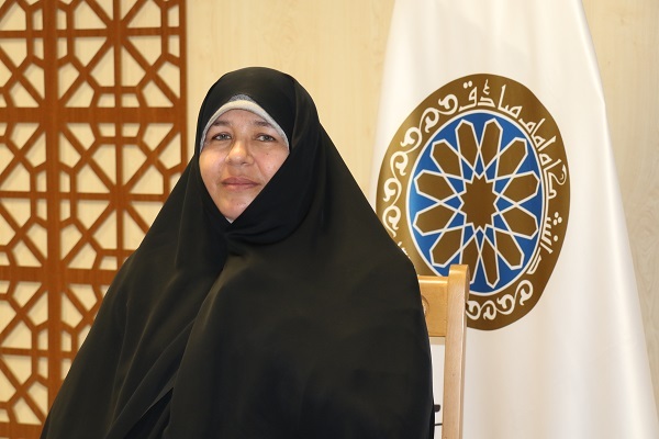 جنگ تحمیلی سوم عمیق‌ترین آزمون گفتمان مقاومت در تاریخ جمهوری اسلامی ایران است