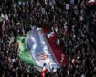 وحدت قوی‌ترین پدافند است