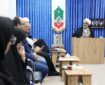 زمینه مشارکت آحاد مردم در پویش «ایران همدل» فراهم شود