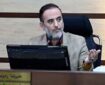 آغاز نوسازی واحدهای تخریب‌شده در کرج