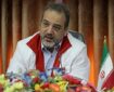 مدیریت زمان؛ برگ برنده هلال احمر اصفهان در پشتیبانی جنگ رمضان