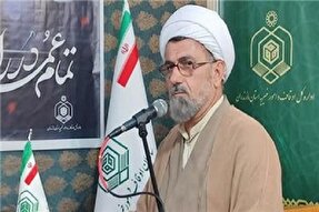 تمدید تسهیلات پرداخت پذیره موقوفات در مازندران به مدت دو سال