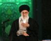 رمزگشایی رهبر شهید از اسرار حج