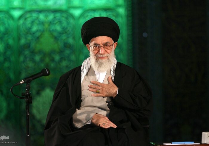 رمزگشایی رهبر شهید از اسرار حج