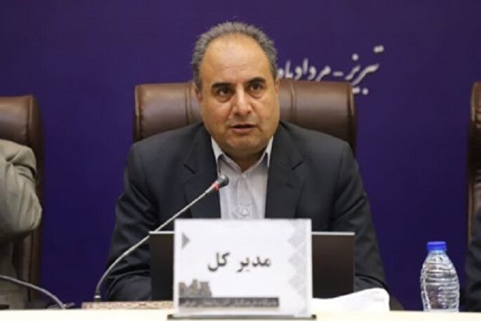 آموزش‌ها همچنان به‌صورت مجازی تداوم می‌یابد