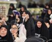 شوق زیارت؛ از دورترین راه‌ها تا نزدیک‌ترین دل‌ها
