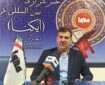 آخرین کاروان حج تمتع کردستان به سرزمین وحی اعزام شد