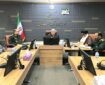 انسجام کشور؛ ماحصل وحدت حول محور رهبر شهید