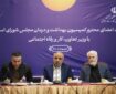 مشکلی در تأمین نیازهای دارویی کشور وجود ندارد