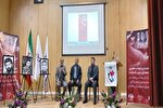 شهدای غریب اسارت، مقاوم‌ترین شهدا هستند