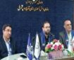 مسیر تربیت نسل آینده کشور با قوت ادامه یابد
