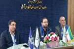مسیر تربیت نسل آینده کشور با قوت ادامه یابد