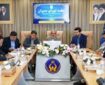 اشتغال‌زایی مددجویان نیازمند حرکت جهادی و تعامل فراگیر است