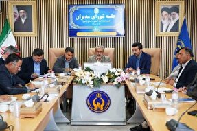 اشتغال‌زایی مددجویان نیازمند حرکت جهادی و تعامل فراگیر است