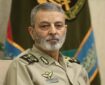 مراسم چهلمین روز شهادت «سیدعبدالرحیم موسوی» در شیراز برگزار می‌شود