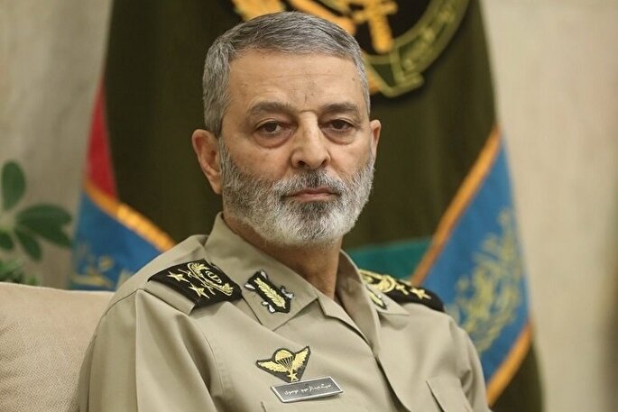 مراسم چهلمین روز شهادت «سیدعبدالرحیم موسوی» در شیراز برگزار می‌شود