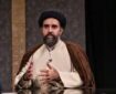 توسعه آموزش‌های قرآنی آستان قدس رضوی با حضور ۱۳۰ هزار قرآن‌آموز مجازی از ۴۰ ملیت