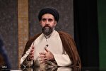 توسعه آموزشهای قرآنی آستان قدس رضوی با حضور ۱۳۰ هزار قرآنآموز مجازی از ۴۰ ملیت توسعه آموزشهای قرآنی آستان قدس رضوی با حضور ۱۳۰ هزار قرآنآموز مجازی از ۴۰ ملیت