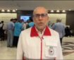 خدمت‌رسانی 150 پزشک به زائران حج 1405