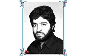 وصیت شهید «جواد تمیس» چه بود
