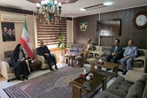 نبود سالن تئاتر و فرهنگسرا چالش اصلی هنرمندان ماکو