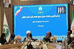 زنان؛ معماران حرکت‌های اجتماعی موفق