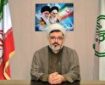 مرکز آموزش «معارف اسلام ناب» در کاشان راه‌اندازی می‌شود