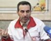 نیاز کرمانشاه به ۳۰ پایگاه امداد جاده‌ای