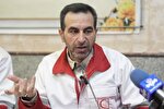 نیاز کرمانشاه به ۳۰ پایگاه امداد جاده‌ای