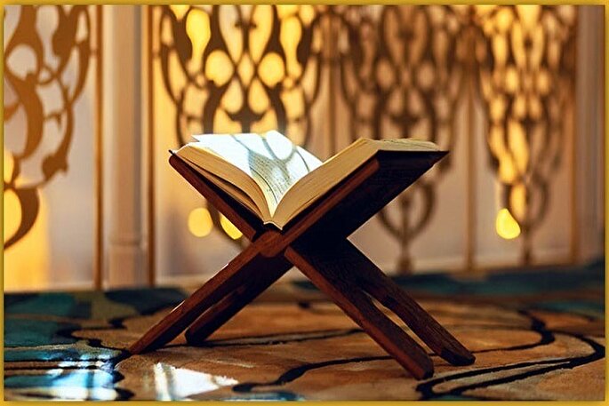 مسابقات قرآن کارکنان زندان‌های خوزستان برگزار شد