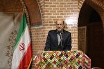 سرمایه‌گذاری ۷۶۳ میلیارد تومانی در ۱۲ طرح گردشگری اردبیل